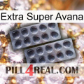 Extra Super Avana 31